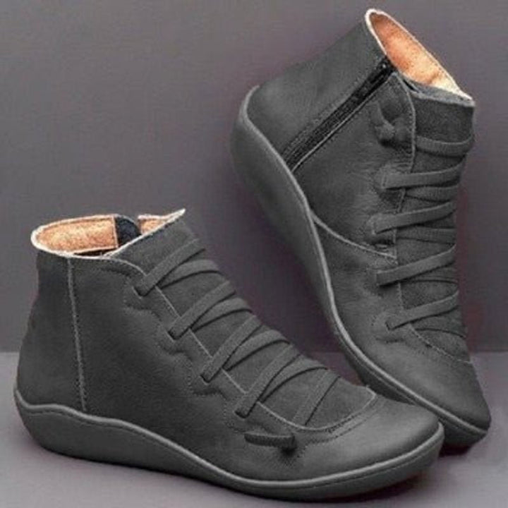 Tavindelle | Women&