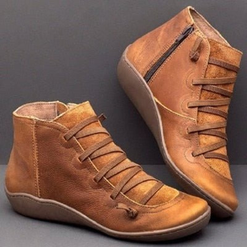 Tavindelle | Women&
