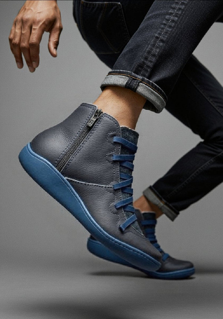 Tavindelle | Women&