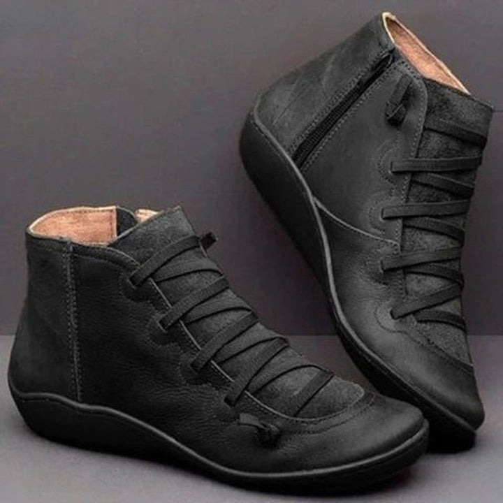 Tavindelle | Women&