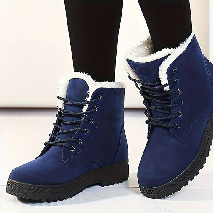 Tavorra | Women&