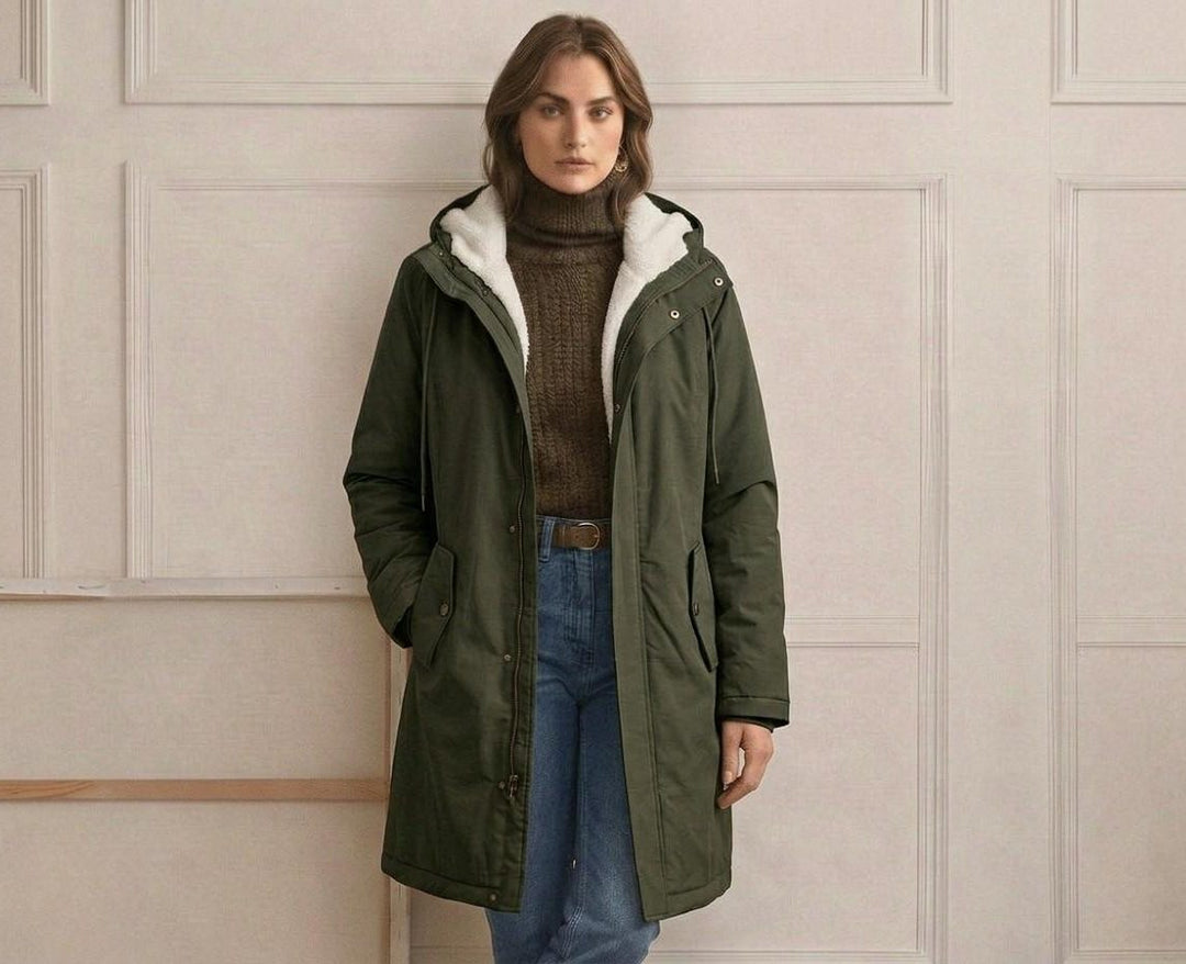 Telvara | Women&