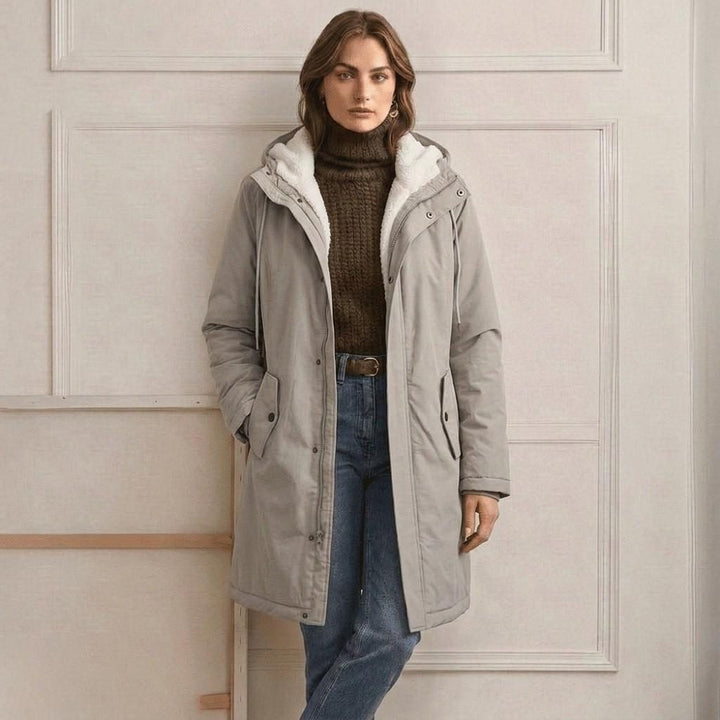 Telvara | Women&