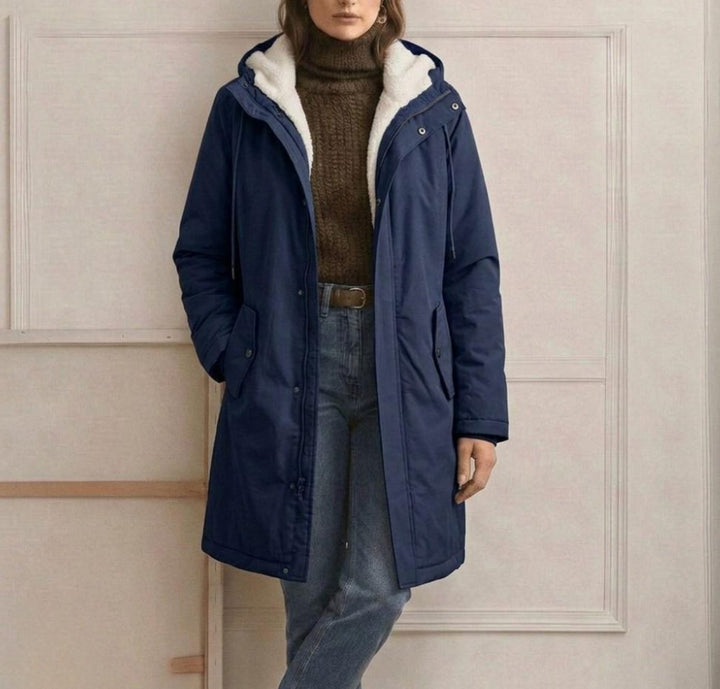 Telvara | Women&