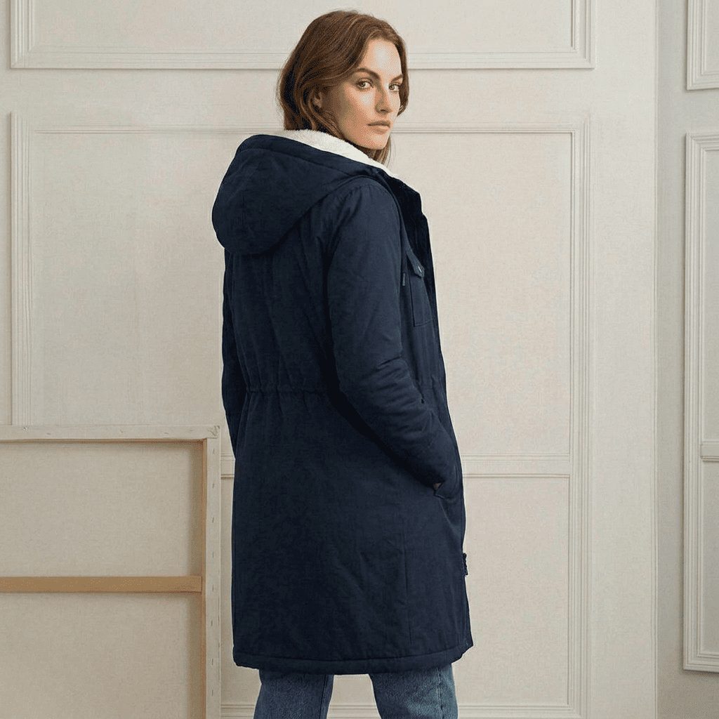 Telvara | Women&
