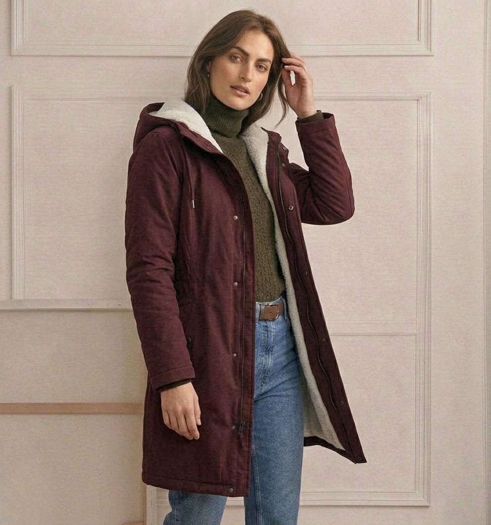 Telvara | Women&