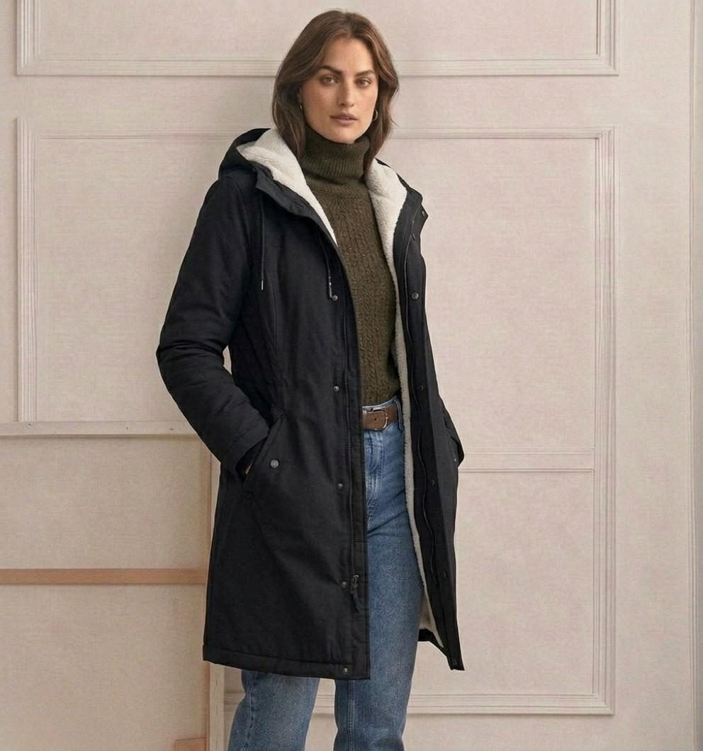 Telvara | Women&