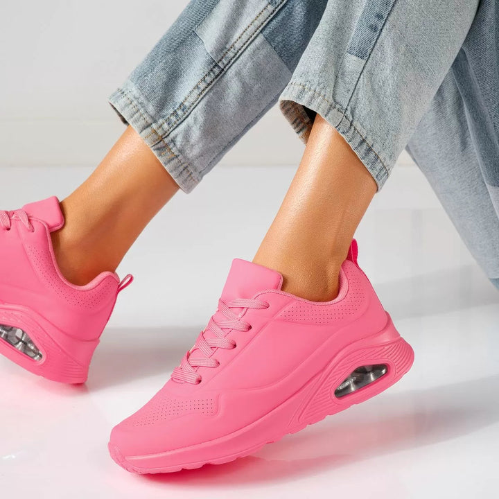 Telvenna | Women&