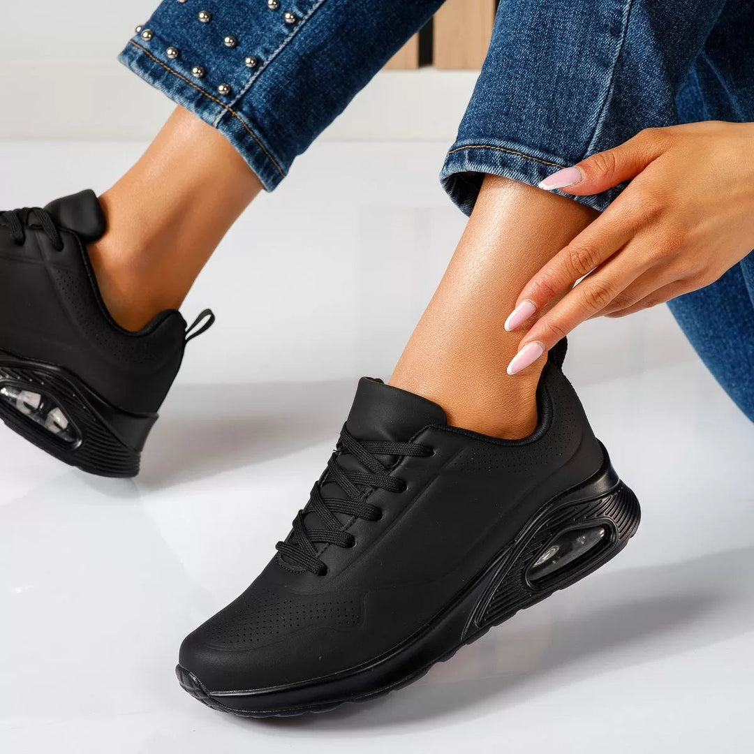 Telvenna | Women&