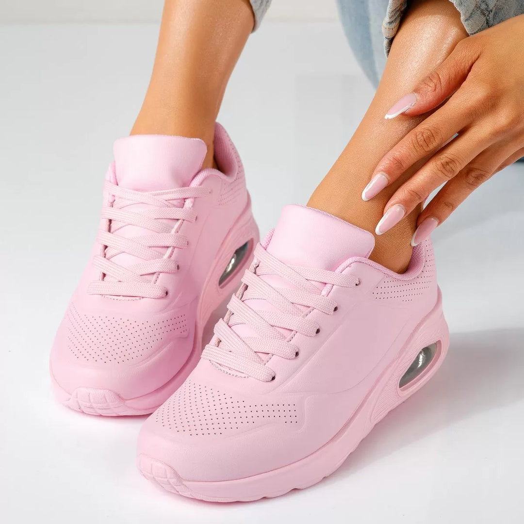 Telvenna | Women&