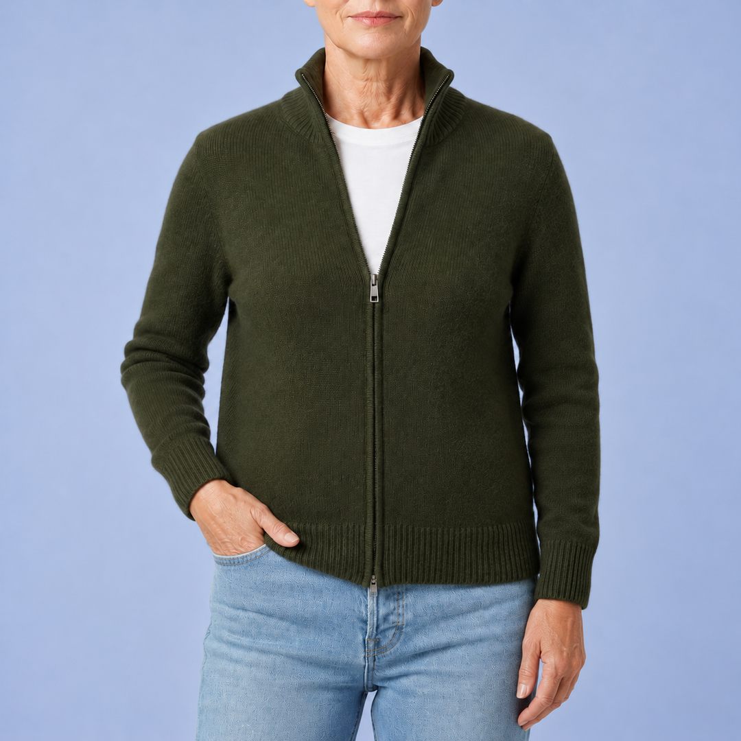 Telvessa | Women&