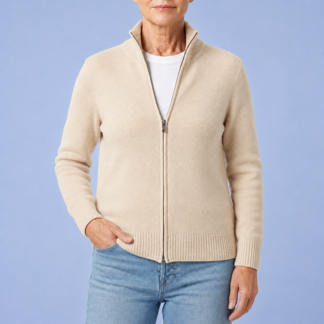 Telvessa | Women&
