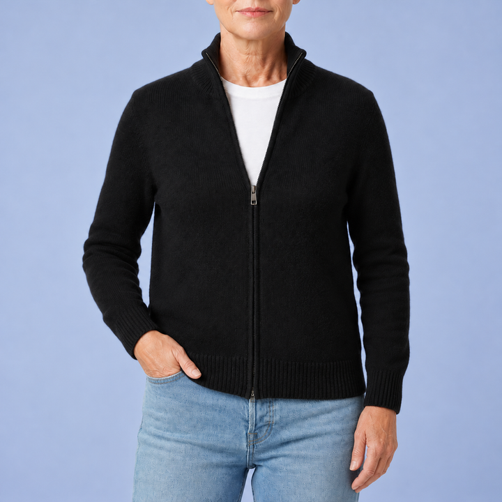 Telvessa | Women&