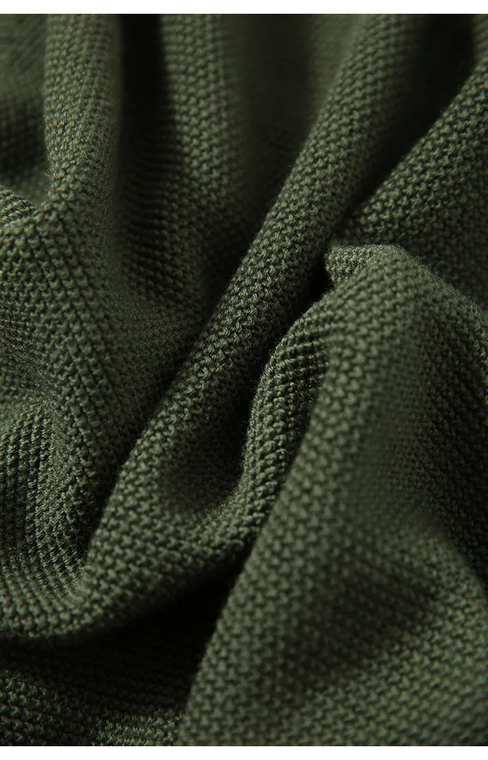 Telvessa | Women&
