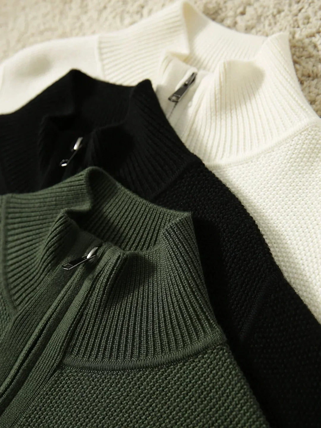 Telvessa | Women&