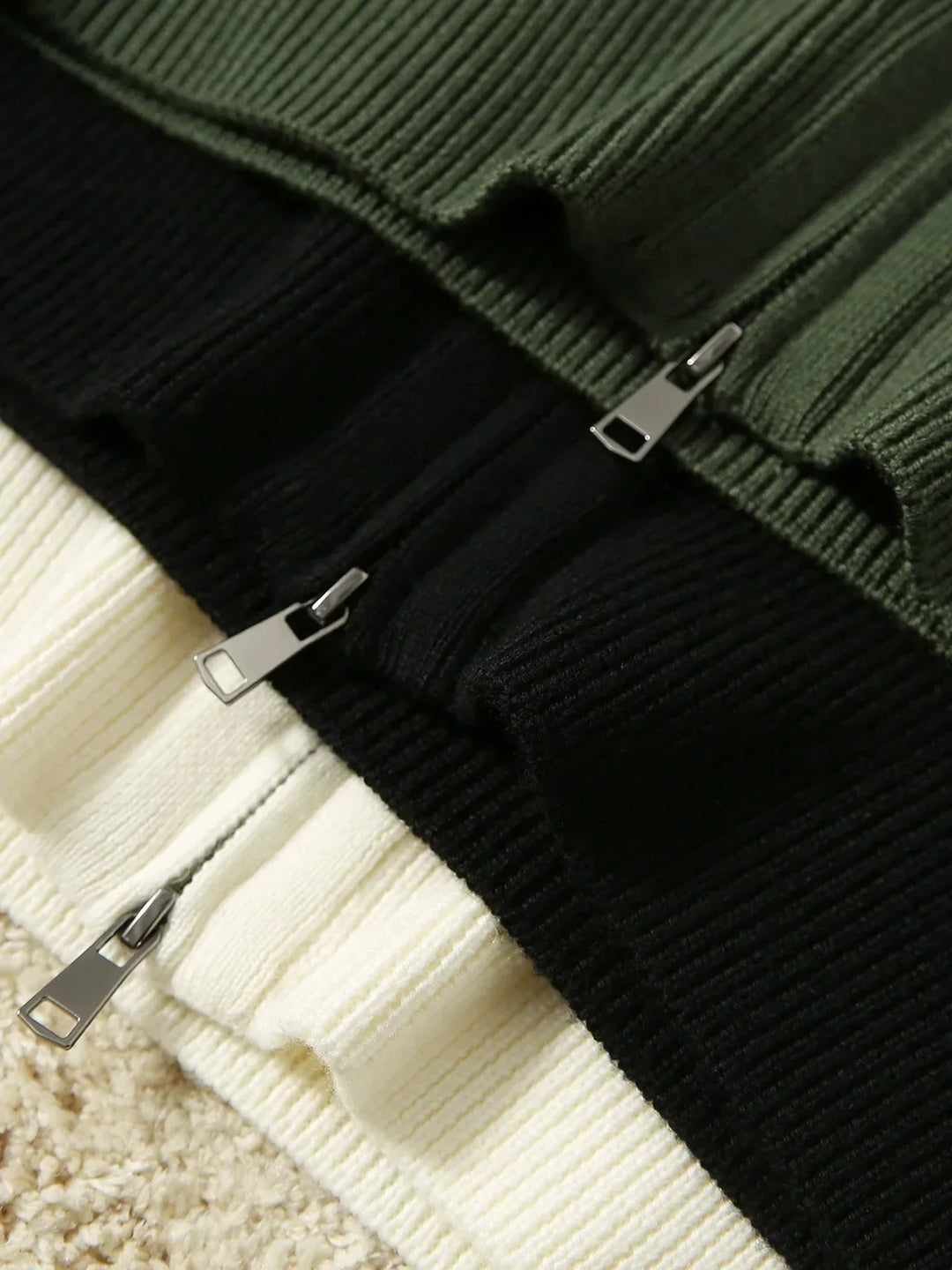 Telvessa | Women&