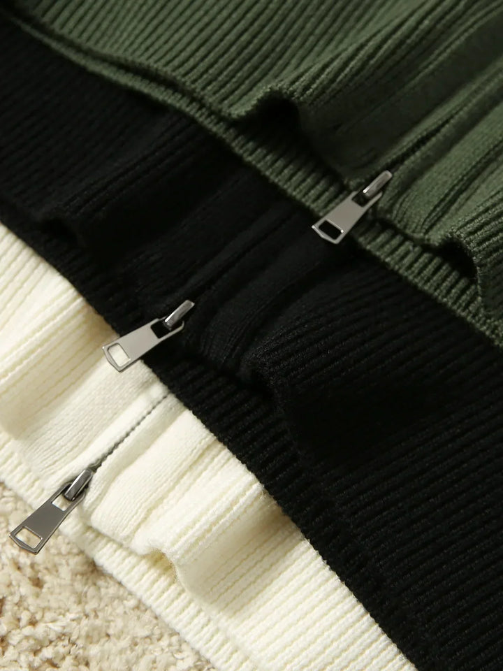 Telvessa | Women&