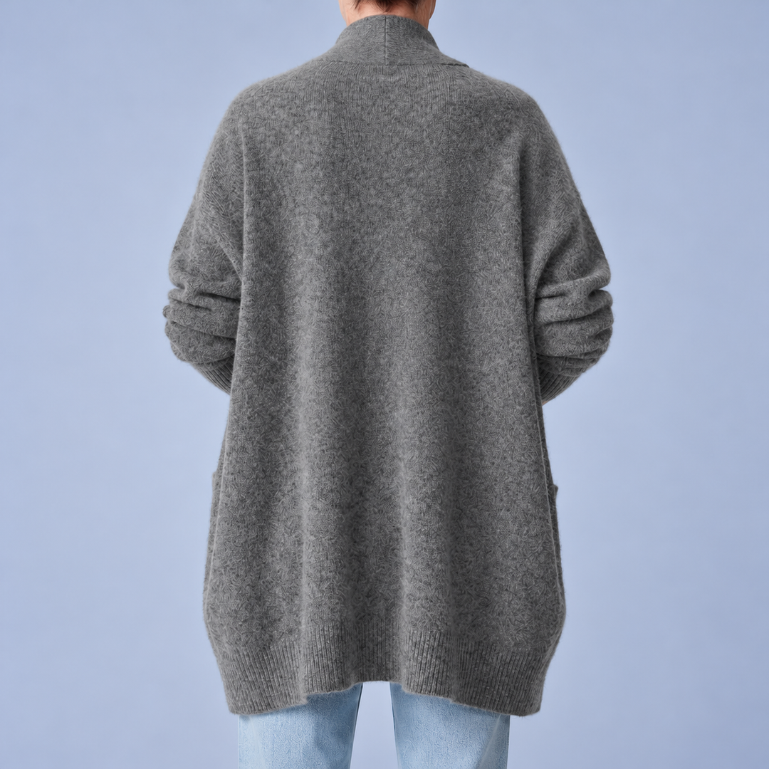 Telvessa | Women&