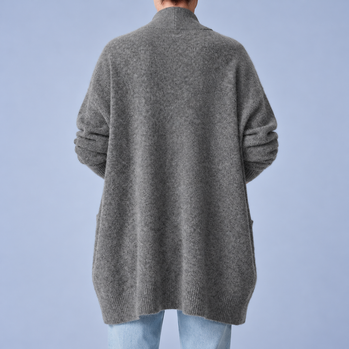 Telvessa | Women&