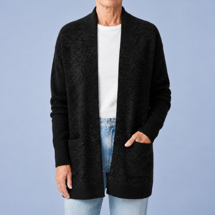 Telvessa | Women&