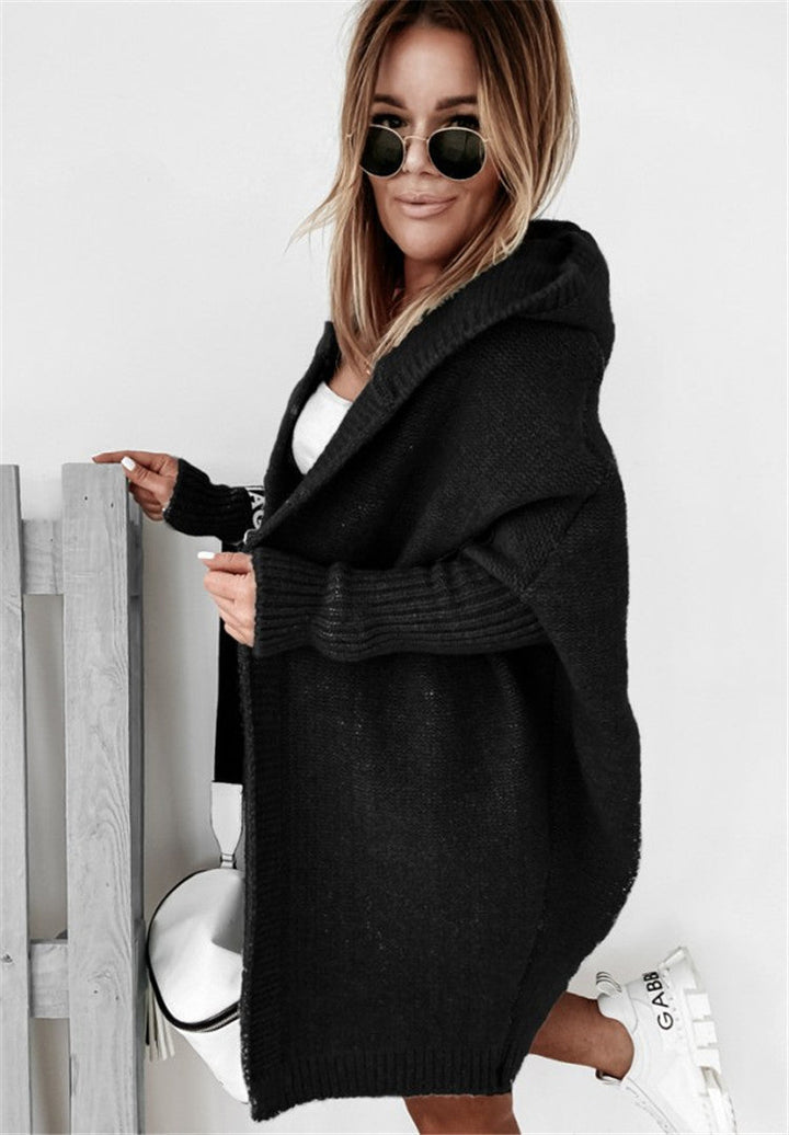 Telvessa | Women&