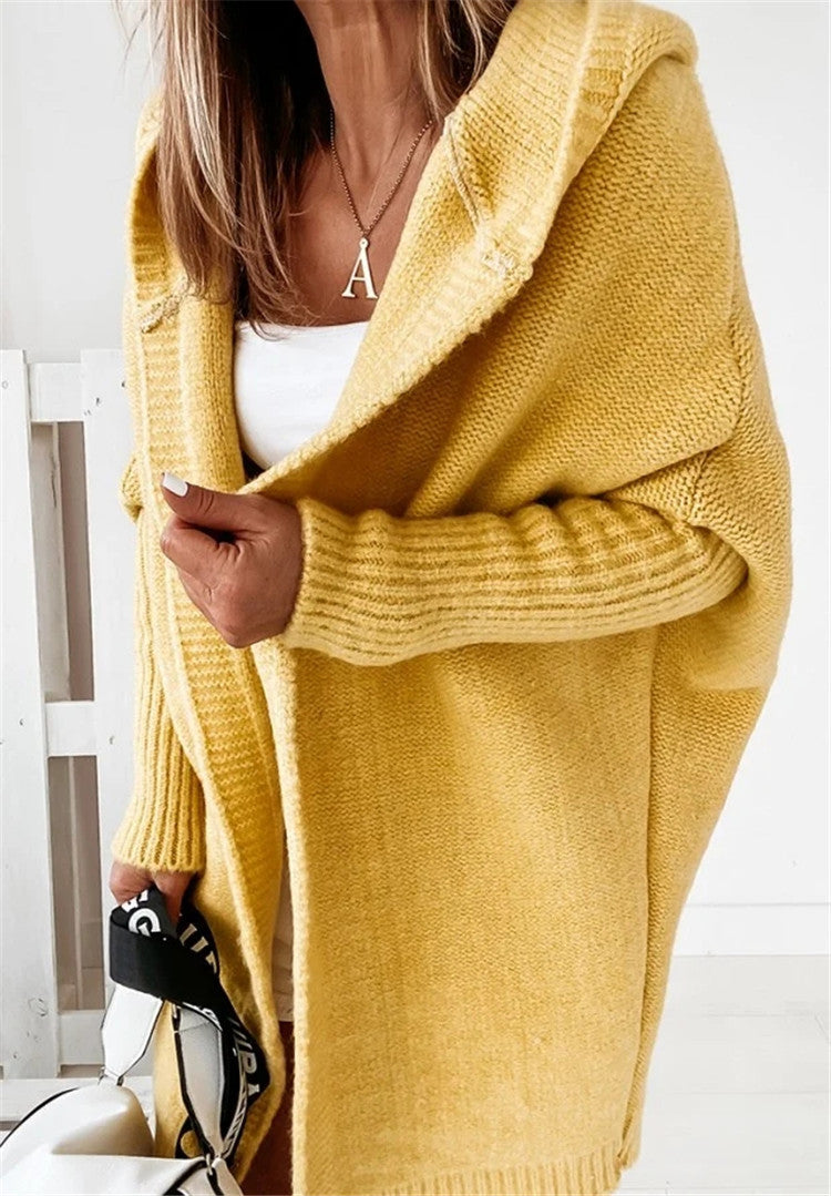 Telvessa | Women&