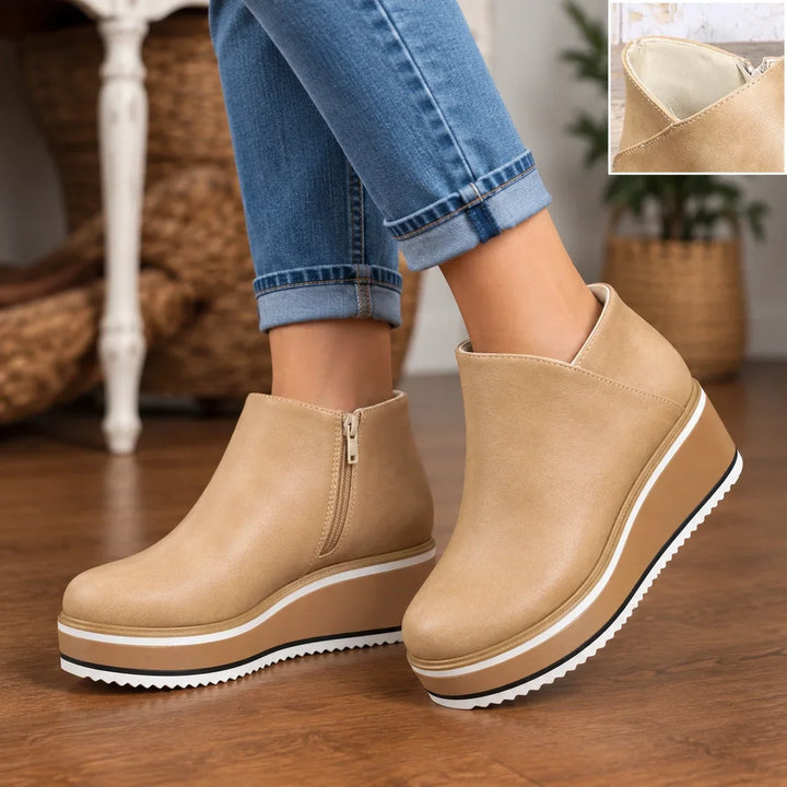 Telvisse | Women&