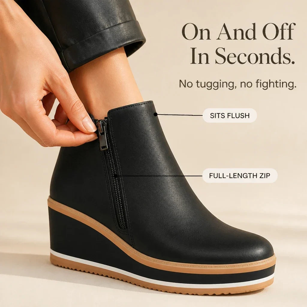 Telvisse | Women&