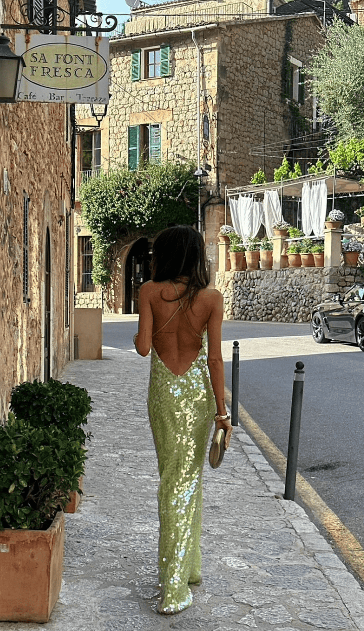 Tessawyn | Women&