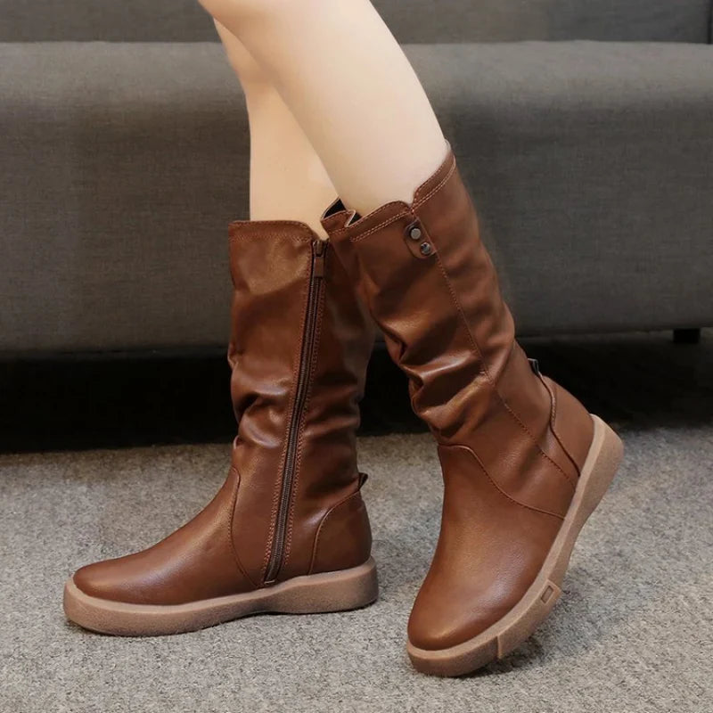Tesslyn | Women&