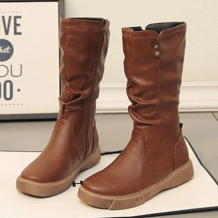 Tesslyn | Women&