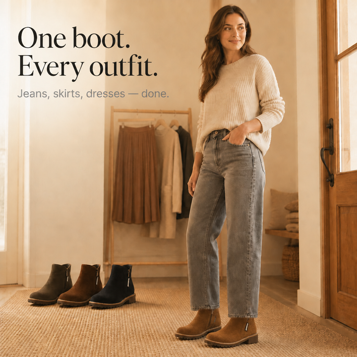 Thalvenne | Women&