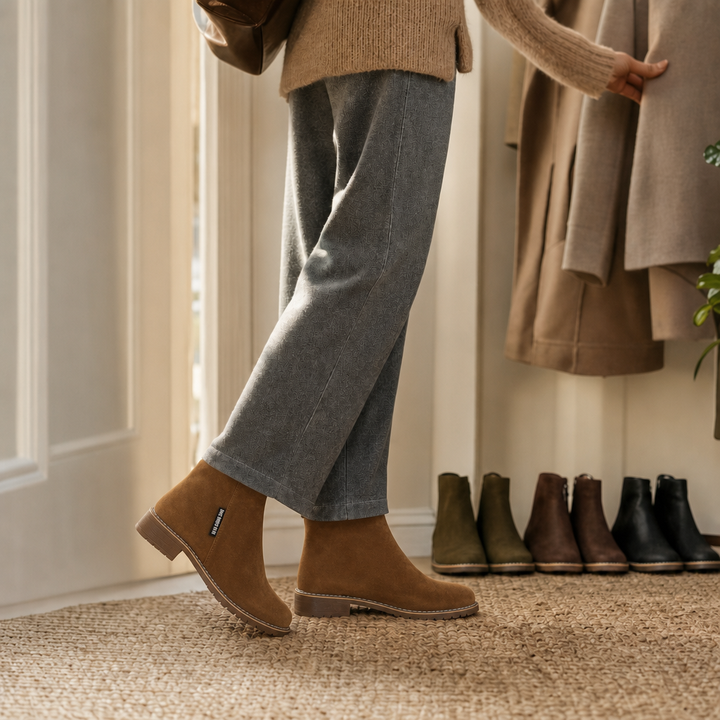 Thalvenne | Women&