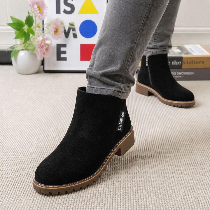 Thalvenne | Women&