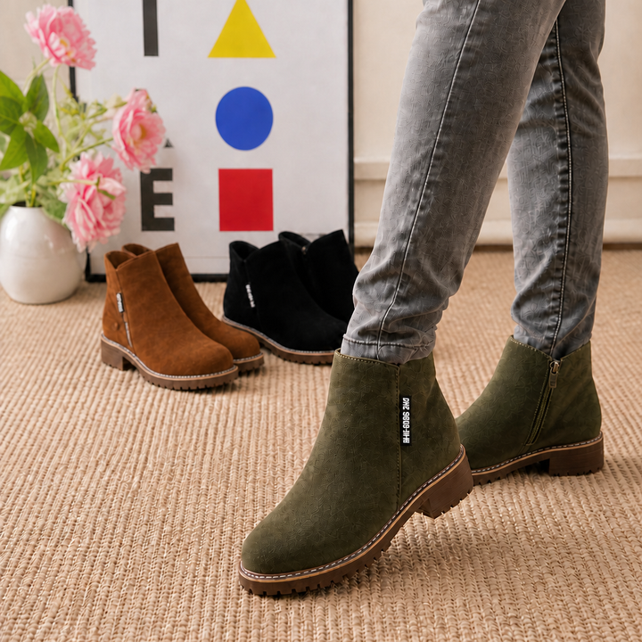 Thalvenne | Women&