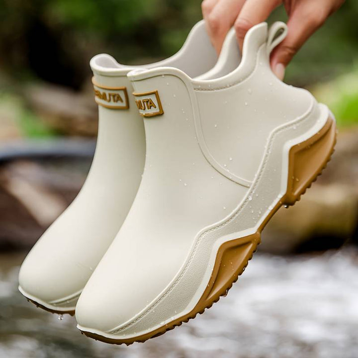 Key | Women&