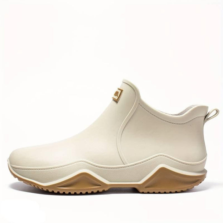 Key | Women&