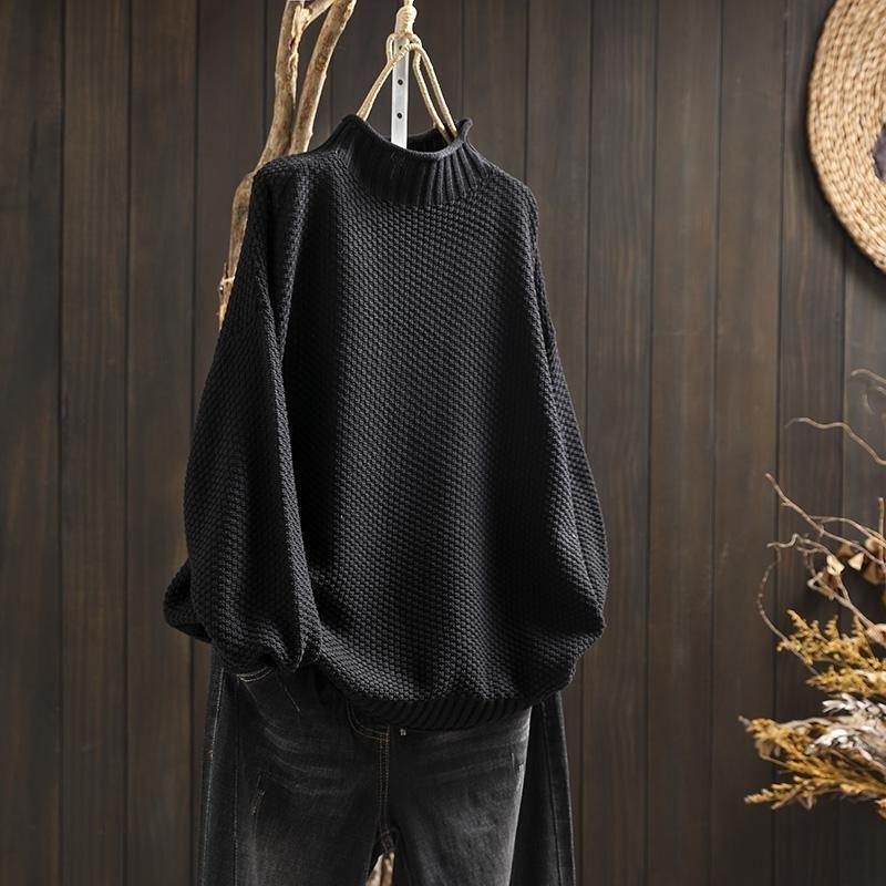 Thelvara | Women&