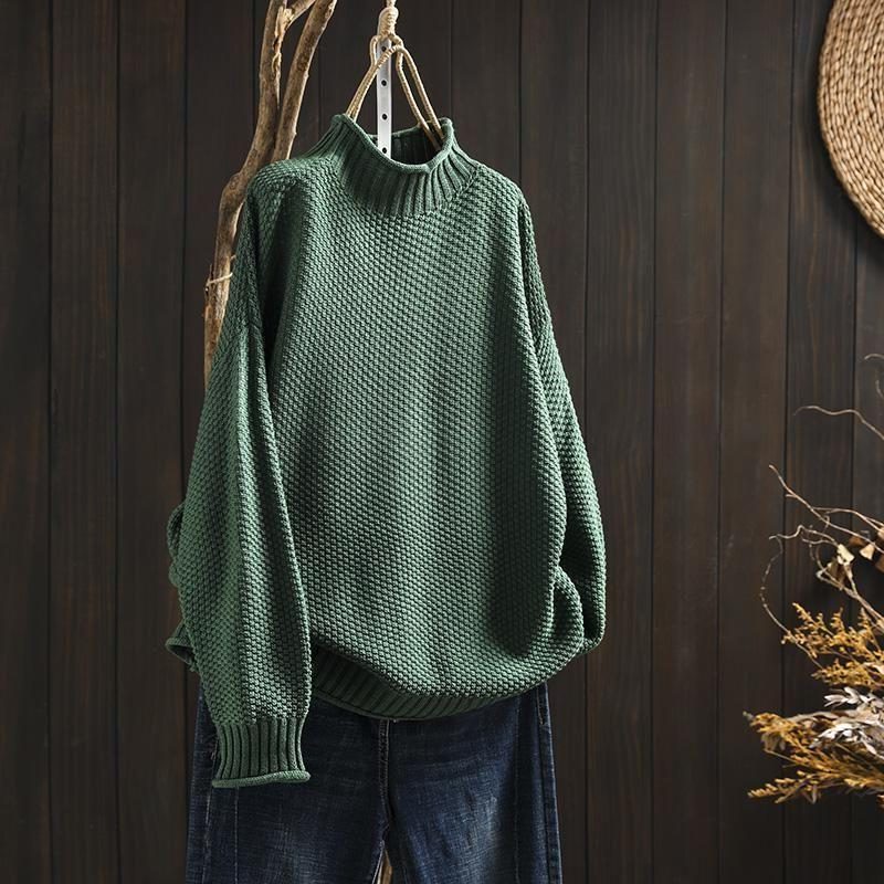 Thelvara | Women&