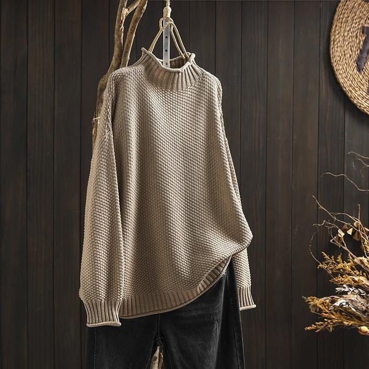 Thelvara | Women&