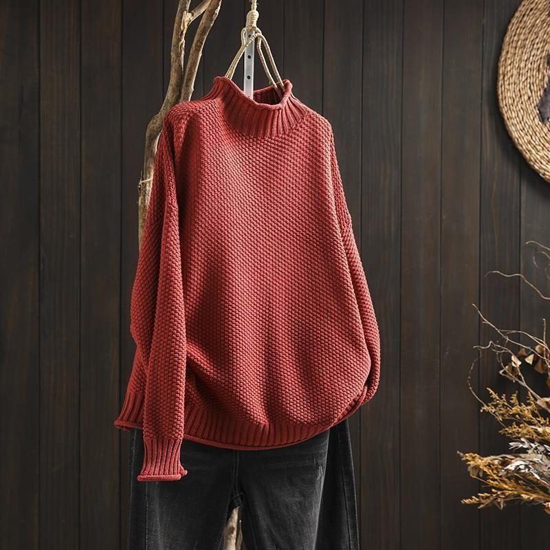 Thelvara | Women&