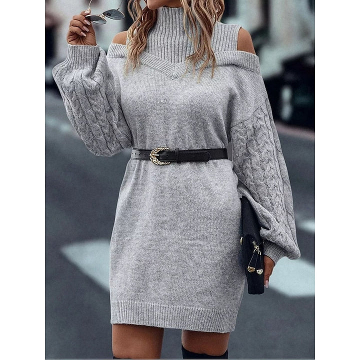 Thessaly | Women&