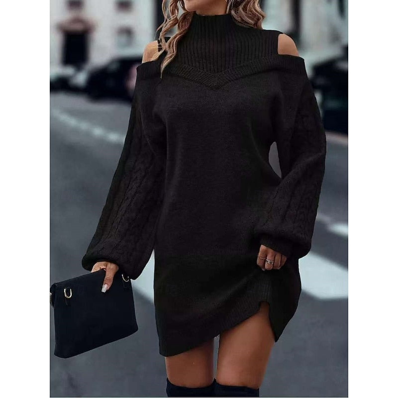 Thessaly | Women&