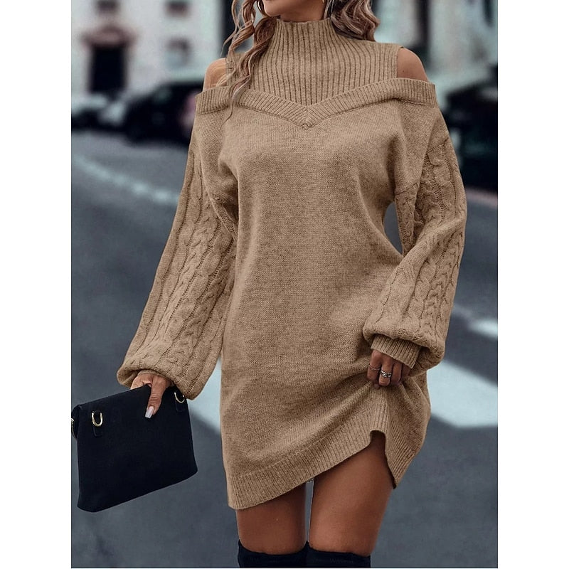 Thessaly | Women&