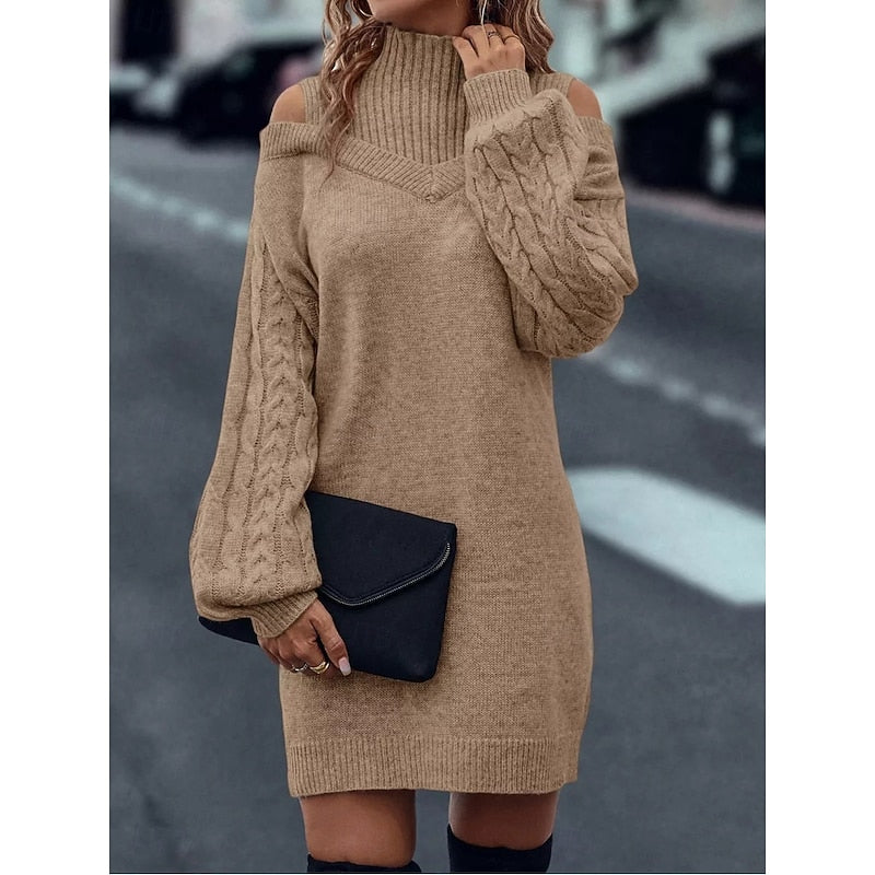 Thessaly | Women&