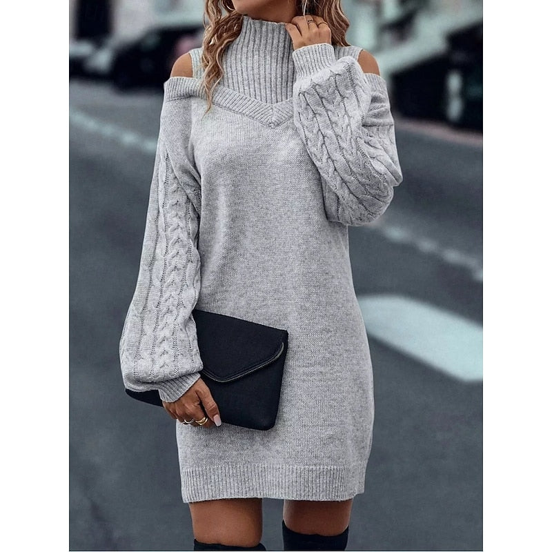 Thessaly | Women&