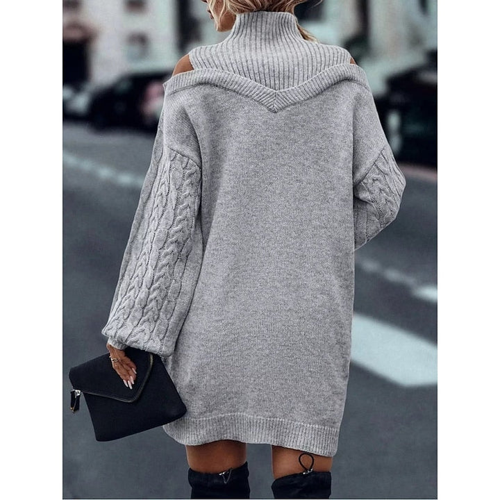 Thessaly | Women&