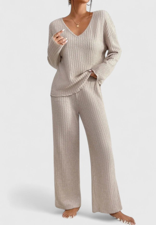 Thessara | Women&