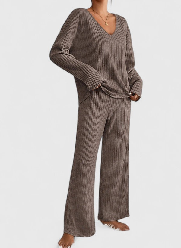 Thessara | Women&