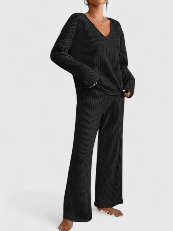 Thessara | Women&